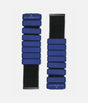 Ankle & Wrist Weights – Strengthen & Refine Movement