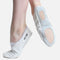 Rhythmic Gymnastics Shoes - ANN/L