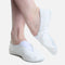 Children's Rhythmic Gymnastics Shoes