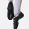 Irish Dancing Shoes, High-Performance Pumps with Poron Cushioning - AOIFE