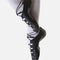 Irish Dancing Pumps, Split Sole - Aoife