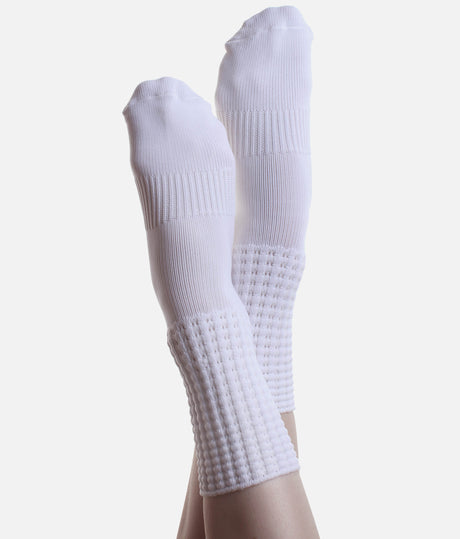 Irish Dancing PRO Socks – Performance Fit with Arch Support