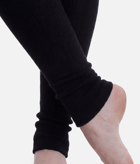 K-Warmer Compression Legwarmers - Breathable, Supportive, and Dance-Ready