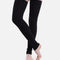 K-Warmer Compression Legwarmers - Breathable, Supportive, and Dance-Ready