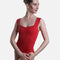 Tank Dance Leotard, Princess Seams - ARYA