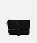 Joy Ballet Shoe & Accessories Case • Breathable Mesh - B0376