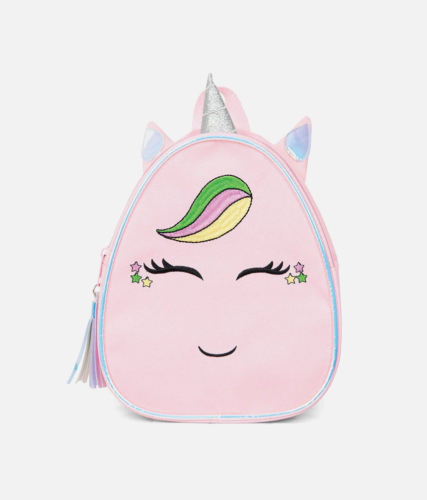 Groovycorn Backpack - CAP B248