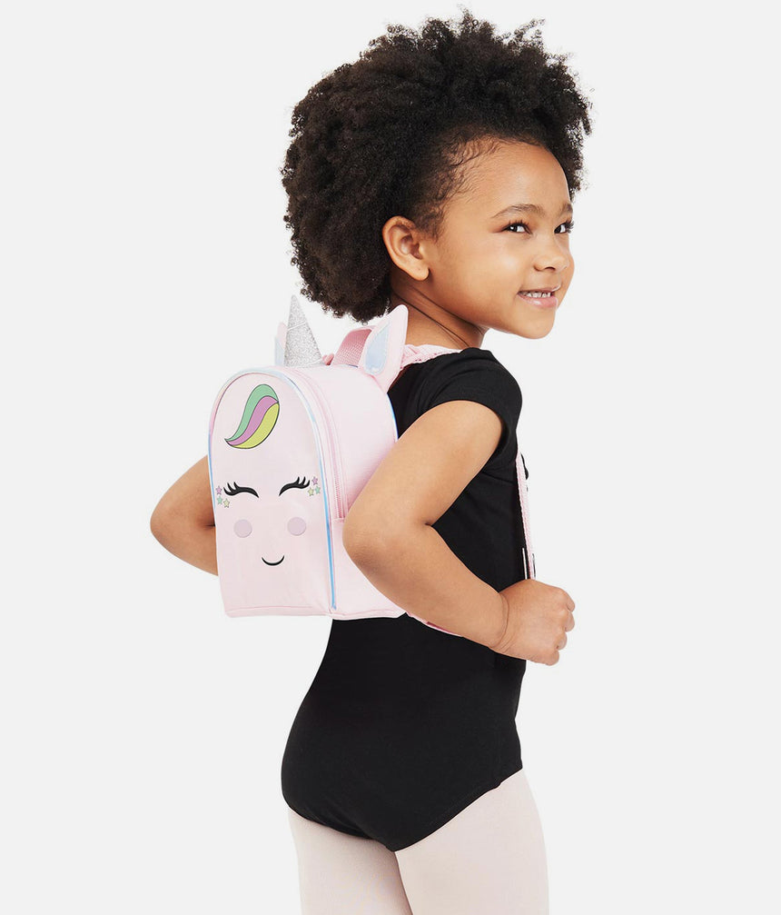 Groovycorn Ballet Backpack