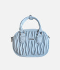 Fairy Princess Mini Crossbody Bag for Little Dancers • B346