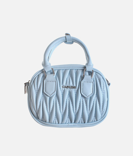 Fairy Princess Mini Crossbody Bag for Little Dancers • B346