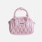 Fairy Princess Mini Crossbody Bag for Little Dancers • B346