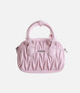 Fairy Princess Mini Crossbody Bag for Little Dancers • B346