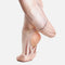 Leather Half-Sole Shoe - BA 42