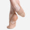Stretch Canvas Half Shoe - BA 45 BULLET