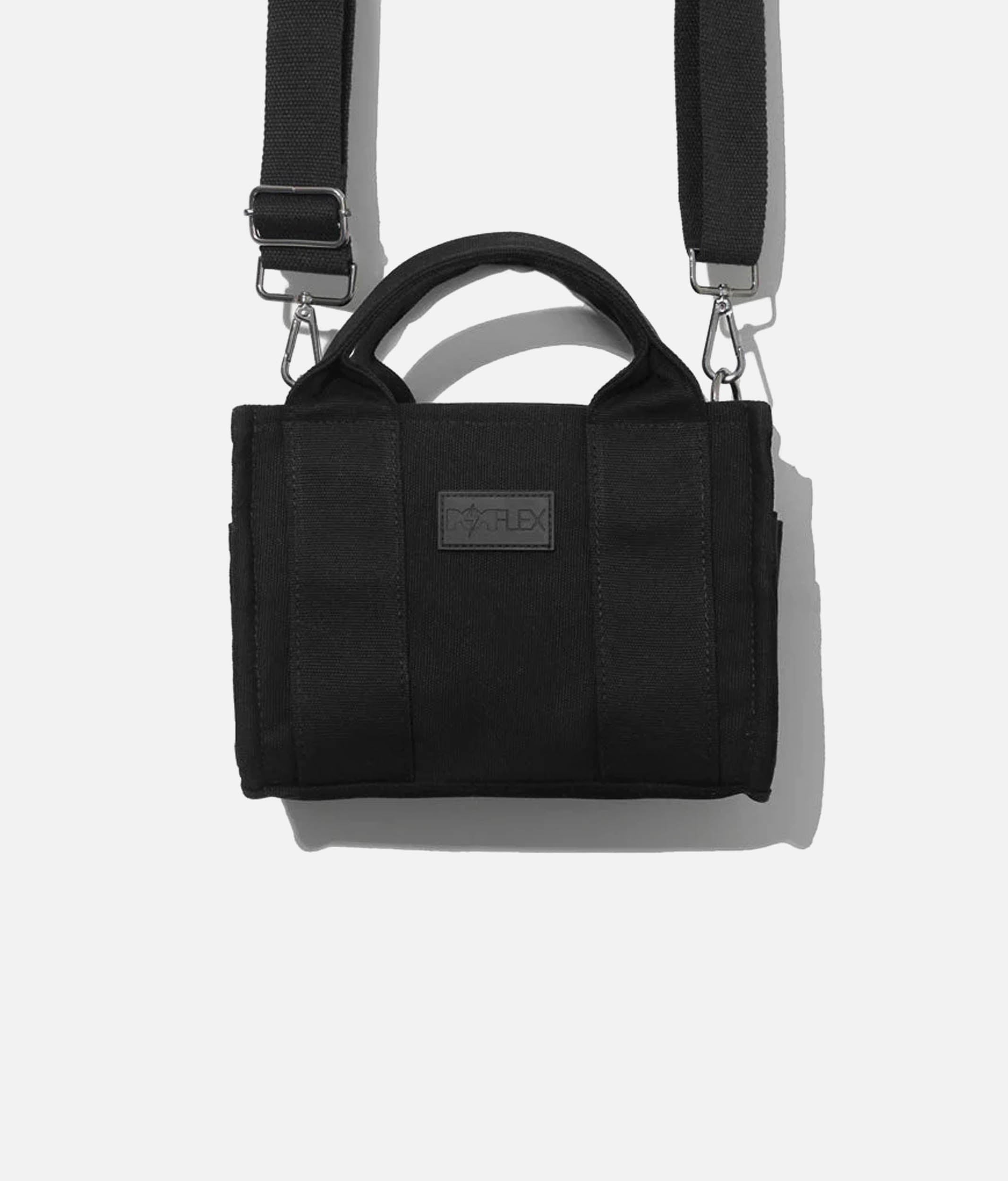 Baby Sloane Tote: Your Everyday Companion, Packed with Functionality