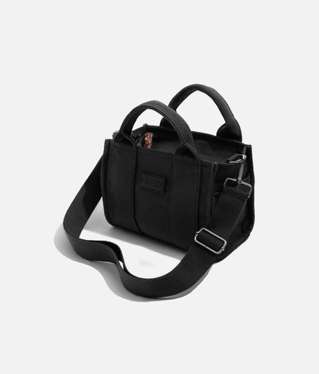 Baby Sloane Tote: Your Everyday Companion, Packed with Functionality