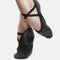 Hybrid Ballet Shoe - BAE 11