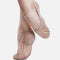 Child's Hybrid Ballet Shoe - BAE 11