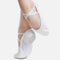 Child's Hybrid Ballet Shoe - BAE 11