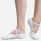 Child's Hybrid Ballet Shoe - BAE 11