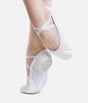 Hybrid Ballet Shoe - BAE 11