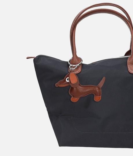 LOVIES Bag Charms, Cute & Trendy Keychain Accessories for Dance Bags - 0014048