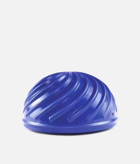 Stability Trainer for Dancers & Core Activation Tool - BALLET BALANCER