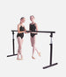 Single Ballet Barre - 212S