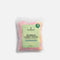 Natural Bamboo Lamb’s Wool, Vegan Cushioning for Pointe Shoe - BH1725