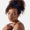 Stay Stylish and Focused with the Knotty Headband