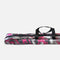 Baton Bag for Twirlers – Bold Design with Roomy Interior
