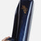Twirling Baton Case - Sparkle