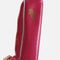 Twirling Baton Case - Sparkle