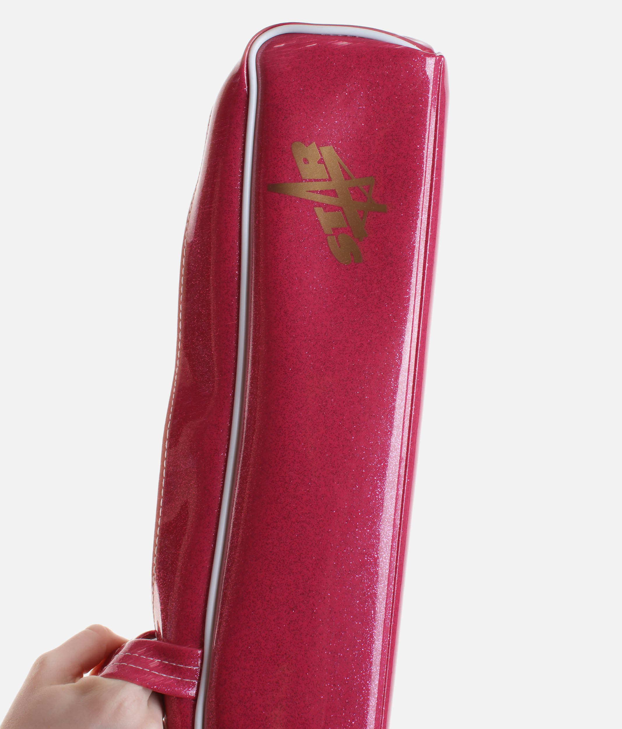 Twirling Baton Case - Sparkle