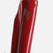 Twirling Baton Case - Sparkle