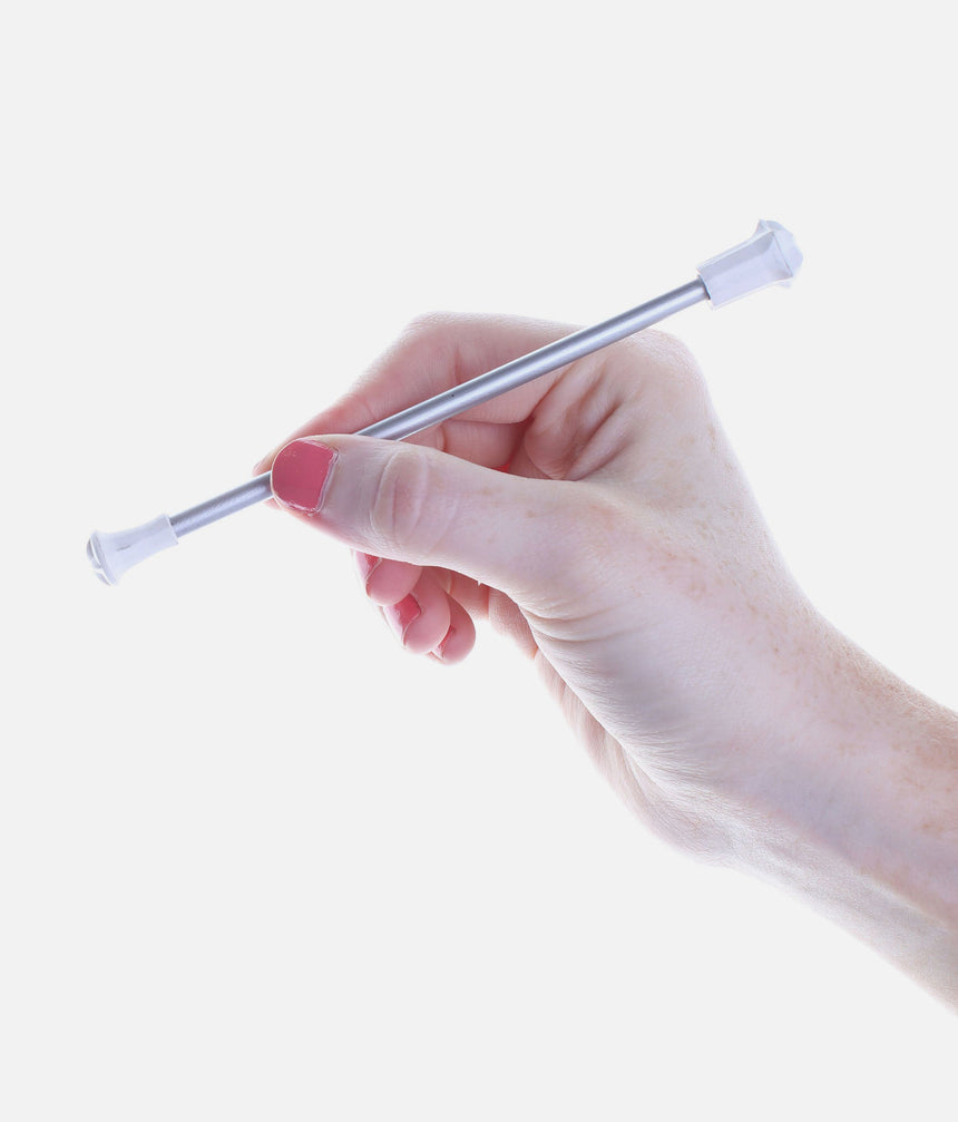 Mini Baton Pencil