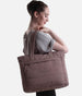 Medium Dance Tote, Stylish, Spacious Bag for Ballet & Rehearsals - BC002