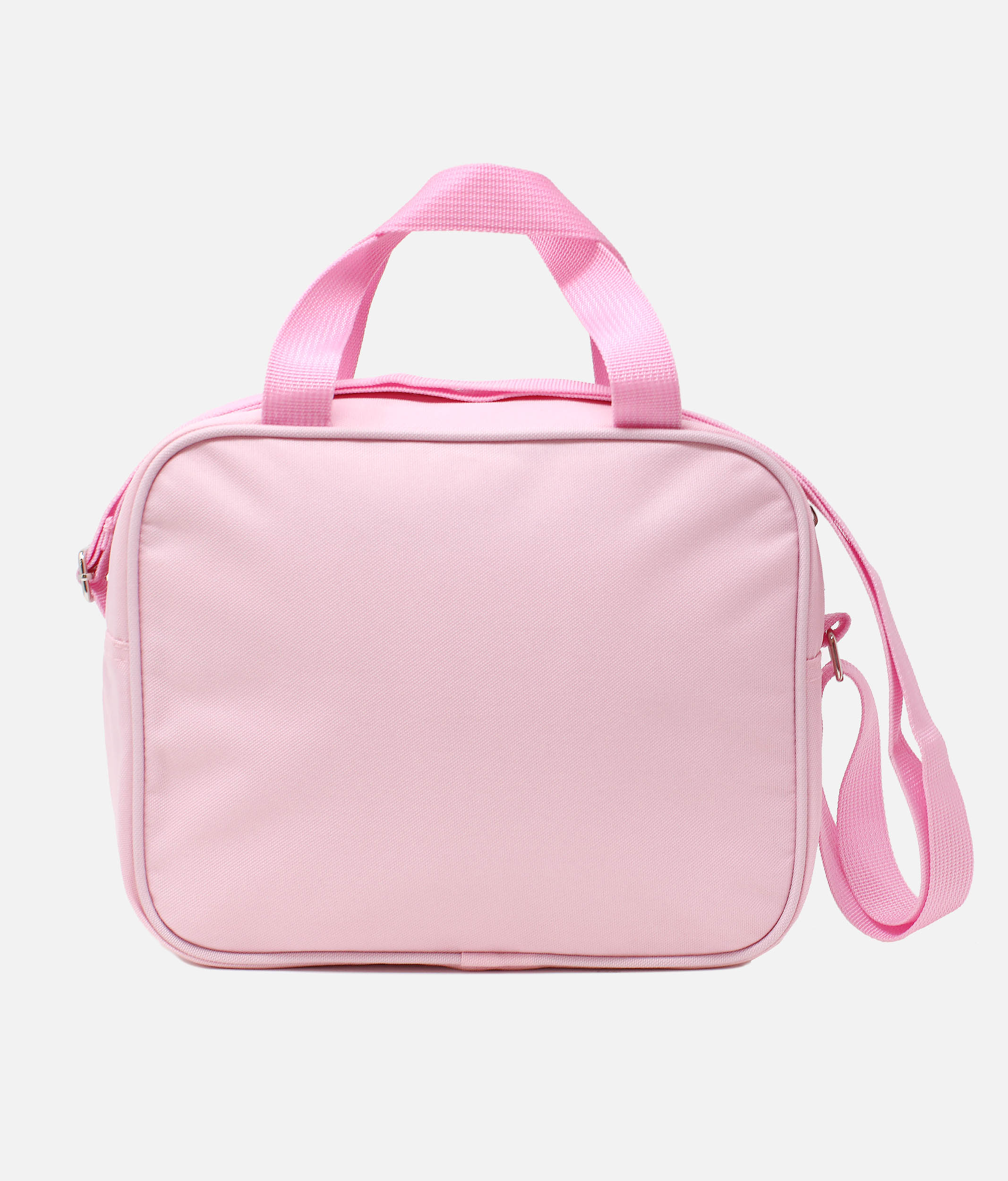 Cute Ballerinas Dance Bag - BG 023