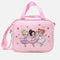 Cute Ballerinas Dance Bag - BG 023