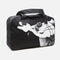 Pointe Canvas Holdall - BG 568