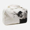 Pointe Canvas Holdall - BG 568