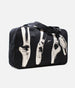 Pointe Canvas Holdall - BG 568