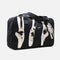 Pointe Canvas Holdall - BG 568