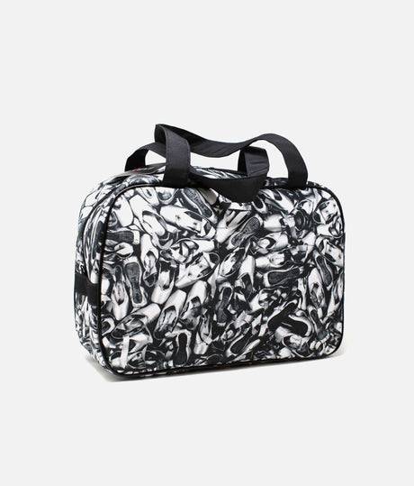 Small Holdall - BG 653