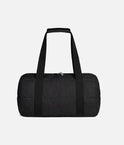 Essential Dance Duffel, Sporty, Spacious Bag for Studio & Stage - BG752