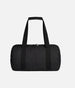 Essential Dance Duffel, Sporty, Spacious Bag for Studio & Stage - BG752
