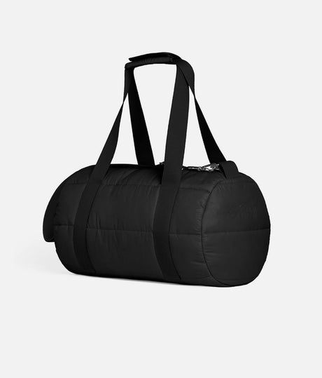 Essentials Duffel Dance Bag - BG752