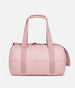 Essential Dance Duffel, Sporty, Spacious Bag for Studio & Stage - BG752
