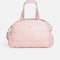 Essentials Studio Dance Bag, Medium Size - BG753