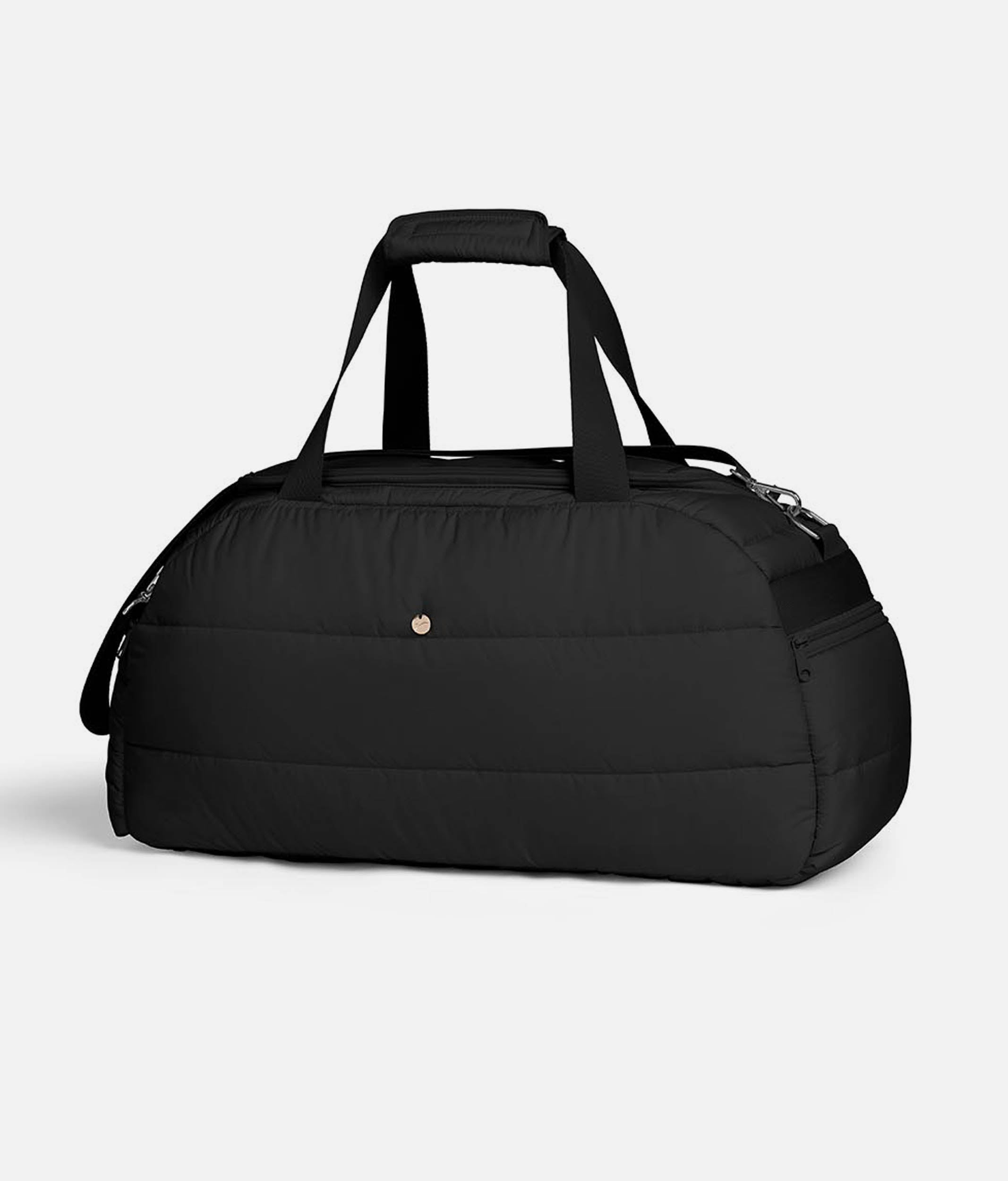 Under armour dance bag sale